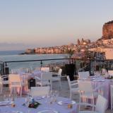 Cefalu Sea Palace, Bild 4