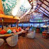 Centara Grand Island Resort & Spa, Bild 4