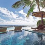 Centara Grand Island Resort & Spa, Bild 2