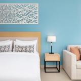 Centara Mirage Beach Resort Dubai, Bild 7
