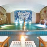 Central Park Terme, Bild 5