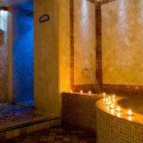 Central Park Terme, Bild 6