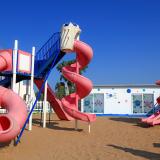 LABRANDA Sandy Beach Resort, Bild 5