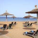 LABRANDA Sandy Beach Resort, Bild 2