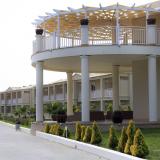 LABRANDA Sandy Beach Resort, Bild 1
