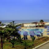 LABRANDA Sandy Beach Resort, Bild 8