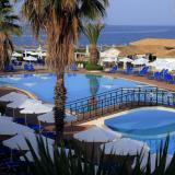 LABRANDA Sandy Beach Resort, Bild 6