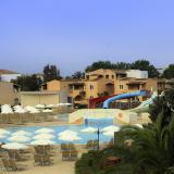 LABRANDA Sandy Beach Resort, Bild 9