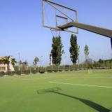 Sandy Beach Resort, Bild 3