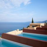 Nido, Mar-Bella Collection, Bild 8