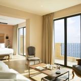 Nido, Mar-Bella Collection, Bild 7
