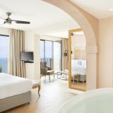 Nido, Mar-Bella Collection, Bild 5