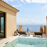 Nido, Mar-Bella Collection, Bild 3