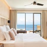 Nido, Mar-Bella Collection, Bild 2