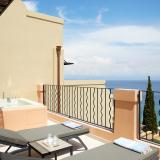 Nido, Mar-Bella Collection, Bild 1