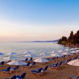 Aeolos Beach Resort, Bild 3