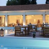 Grecotel Eva Palace, Bild 8