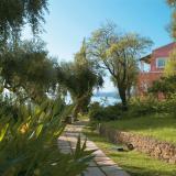 Grecotel Eva Palace, Bild 6