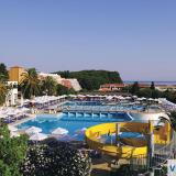 Roda Beach Resort & Spa, Bild 1