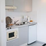 3 Sterne Hotel: Govino Bay, Gouvia, Korfu