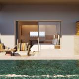 Avali by Mar-Bella Collection, Bild 7