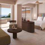 Avali by Mar-Bella Collection, Bild 8