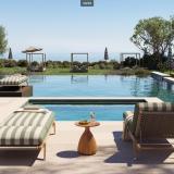 Avali by Mar-Bella Collection, Bild 5