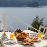 Akrotiri Beach, Bild 8