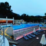 Akrotiri Beach, Bild 7