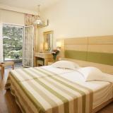 Akrotiri Beach, Bild 4 ansehen Akrotiri Beach, Bild 4