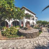 Iliada Beach Hotel, Bild 1