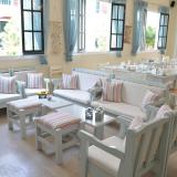 Iliada Beach Hotel, Bild 7
