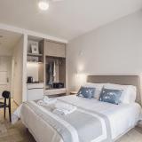 Iliada Beach Hotel, Bild 4