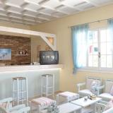Iliada Beach Hotel, Bild 8