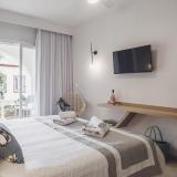 Iliada Beach Hotel, Bild 5