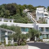 Rodostamo Hotel & Spa, Bild 3