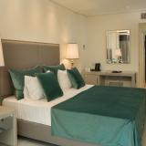 5 Sterne Hotel: Rodostamo Hotel & Spa, Kommeno, Korfu