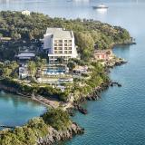 Grecotel Corfu Imperial, Bild 3