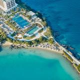 Grecotel Corfu Imperial, Bild 2