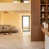Ekati Mare Hotel & Suites, Bild 8