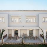 Ekati Mare Hotel & Suites, Bild 10