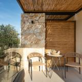 Ekati Mare Hotel & Suites, Bild 7