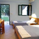 Mediterranean Blue Resort, Bild 9