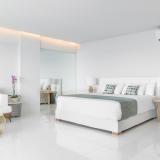 Golden Mare Resort, Bild 8