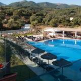 Laguna Holiday Resort, Bild 6