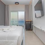 Ray Hotel, Bild 3