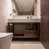 Ray Hotel, Bild 4