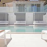 Ray Hotel, Bild 6