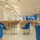 Ray Hotel, Bild 5