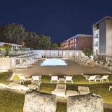 Ray Hotel, Bild 8